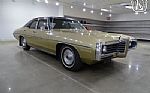 1969 Catalina Thumbnail 21