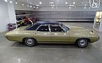 1969 Catalina Thumbnail 17