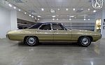 1969 Catalina Thumbnail 18