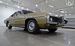 1969 Catalina Thumbnail 22