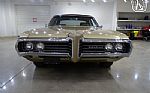 1969 Catalina Thumbnail 24