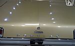 1969 Catalina Thumbnail 27