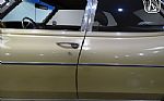 1969 Catalina Thumbnail 29