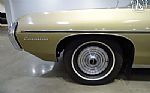 1969 Catalina Thumbnail 28