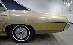 1969 Catalina Thumbnail 30
