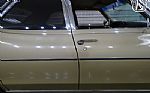 1969 Catalina Thumbnail 32