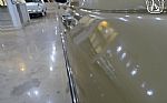1969 Catalina Thumbnail 38