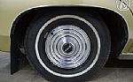1969 Catalina Thumbnail 48
