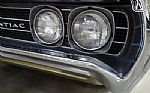 1969 Catalina Thumbnail 51
