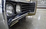 1969 Catalina Thumbnail 54