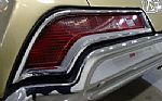 1969 Catalina Thumbnail 52