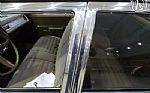 1969 Catalina Thumbnail 58