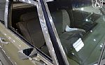 1969 Catalina Thumbnail 65