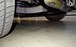 1969 Catalina Thumbnail 74