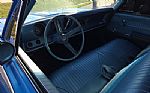 1968 Cutlass Thumbnail 7