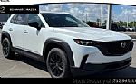2026 CX-50 Thumbnail 1