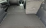 2026 CX-50 Hybrid Thumbnail 6