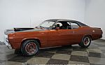1971 Duster Thumbnail 6