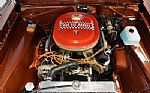 1971 Duster Thumbnail 4