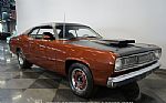 1971 Duster Thumbnail 16