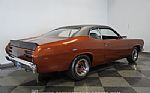 1971 Duster Thumbnail 12
