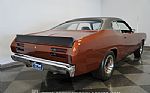 1971 Duster Thumbnail 11