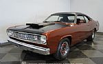 1971 Duster Thumbnail 18