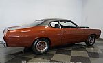 1971 Duster Thumbnail 13
