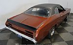 1971 Duster Thumbnail 28