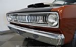 1971 Duster Thumbnail 21