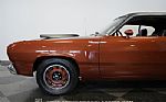 1971 Duster Thumbnail 23