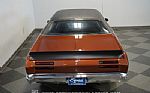 1971 Duster Thumbnail 27
