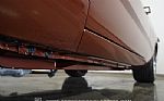 1971 Duster Thumbnail 22