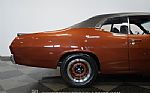 1971 Duster Thumbnail 32