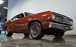1971 Duster Thumbnail 34