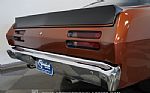 1971 Duster Thumbnail 30