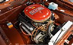 1971 Duster Thumbnail 40