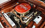 1971 Duster Thumbnail 38