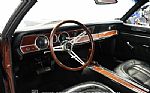 1971 Duster Thumbnail 44