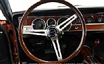 1971 Duster Thumbnail 45