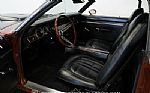 1971 Duster Thumbnail 43
