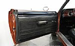 1971 Duster Thumbnail 42