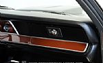 1971 Duster Thumbnail 56