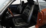 1971 Duster Thumbnail 51