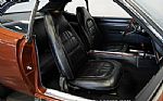 1971 Duster Thumbnail 58