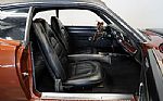 1971 Duster Thumbnail 59