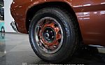 1971 Duster Thumbnail 66