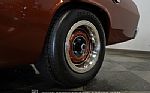 1971 Duster Thumbnail 67