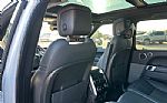 2021 Range Rover Sport Thumbnail 22