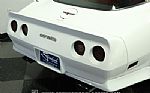 1981 Corvette Thumbnail 25